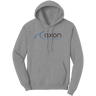 Axon_Software_Prot__Co_Hoodie_Athletic_Heather_Front_Mockup.png