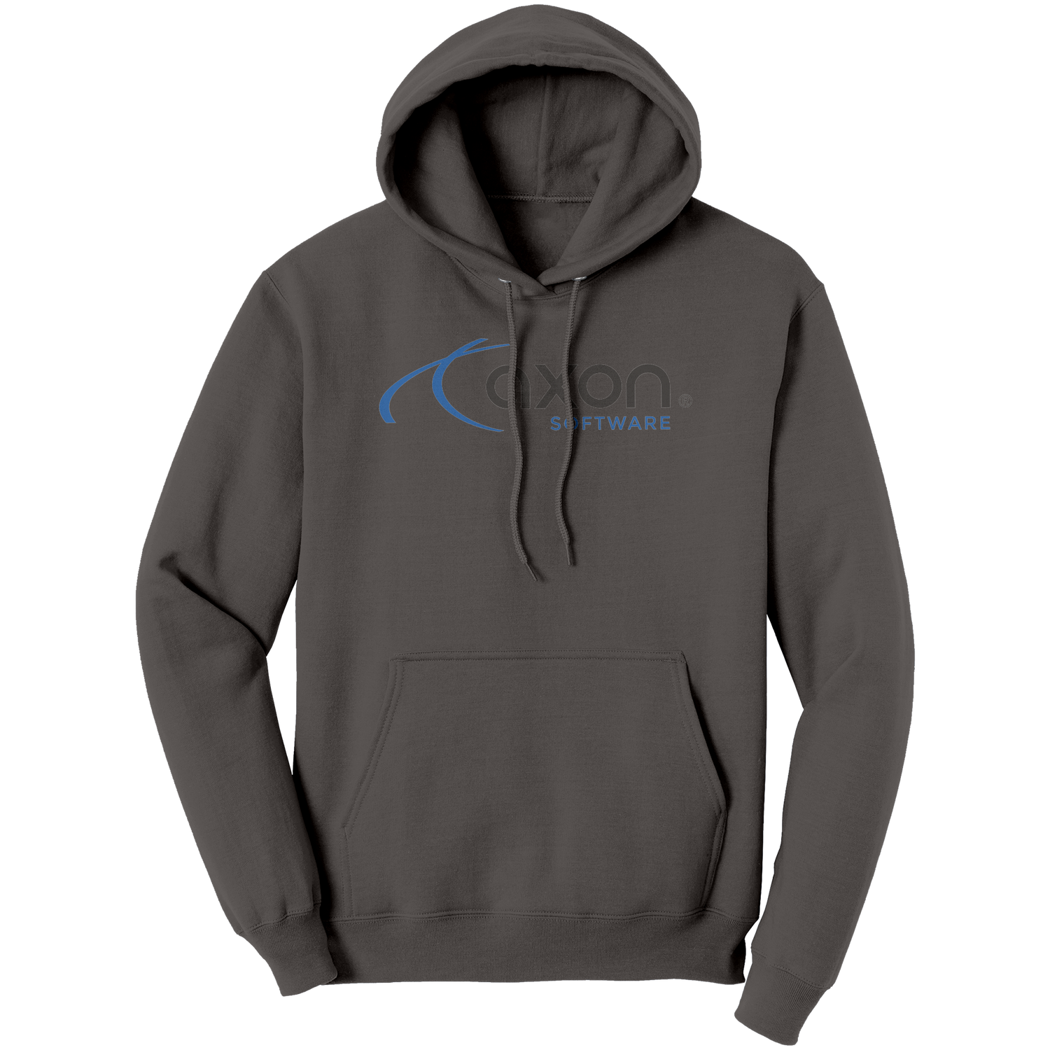 Axon_Software_Prot__Co_Hoodie_Charcoal_Front_Mockup.png
