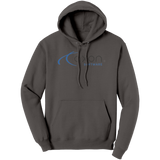 Axon_Software_Prot__Co_Hoodie_Charcoal_Front_Mockup.png