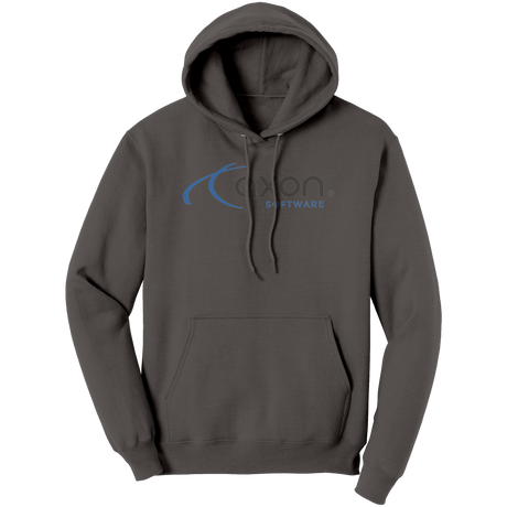Axon_Software_Prot__Co_Hoodie_Charcoal_Front_Mockup.png