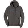 Axon_Software_Prot__Co_Hoodie_Charcoal_Front_Mockup.png