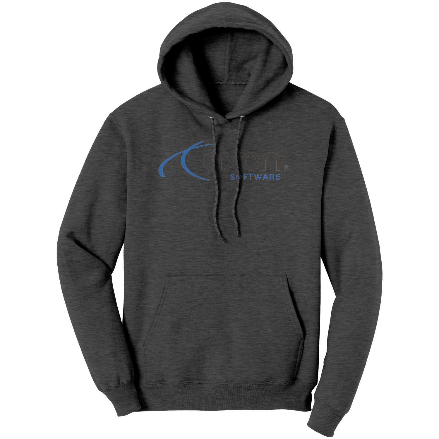 Axon_Software_Prot__Co_Hoodie_Dark_Heather_Front_Mockup.png