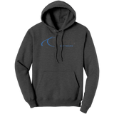 Axon_Software_Prot__Co_Hoodie_Dark_Heather_Front_Mockup.png