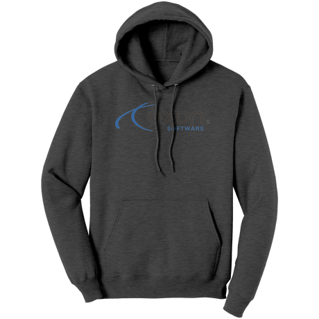 Axon_Software_Prot__Co_Hoodie_Dark_Heather_Front_Mockup.png