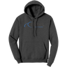 Axon_Software_Prot__Co_Hoodie_Dark_Heather_Front_Mockup.png