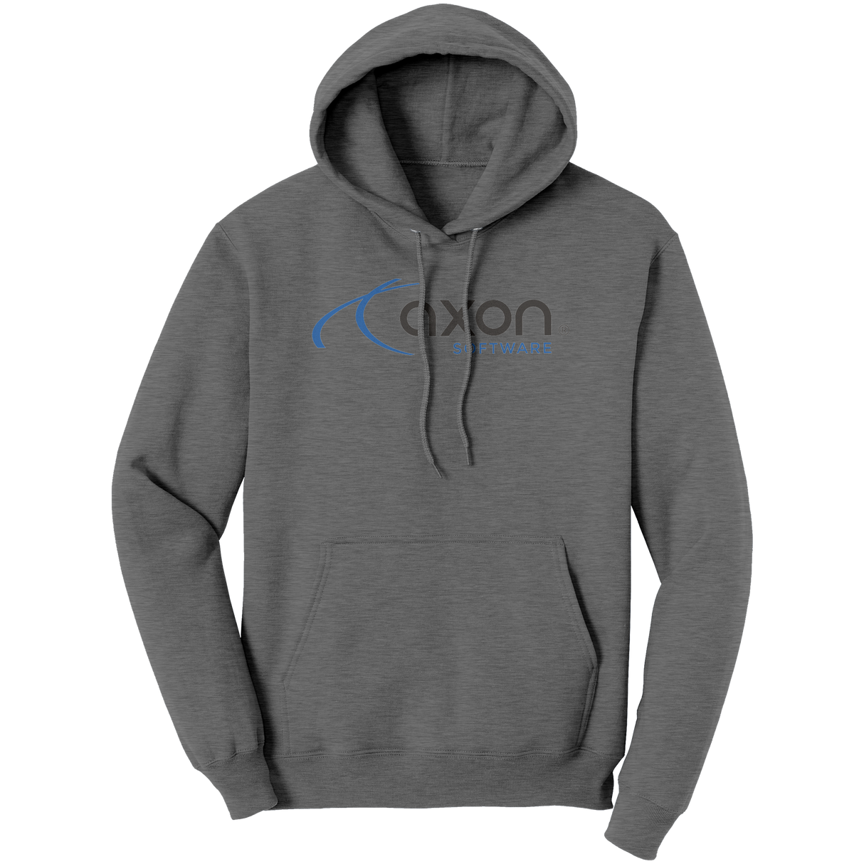 Axon_Software_Prot__Co_Hoodie_GH_Front_Mockup.png