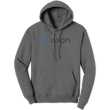 Axon_Software_Prot__Co_Hoodie_GH_Front_Mockup.png