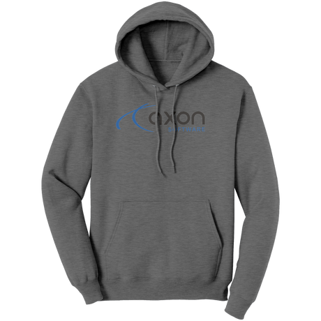 Axon_Software_Prot__Co_Hoodie_GH_Front_Mockup.png