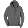 Axon_Software_Prot__Co_Hoodie_GH_Front_Mockup.png