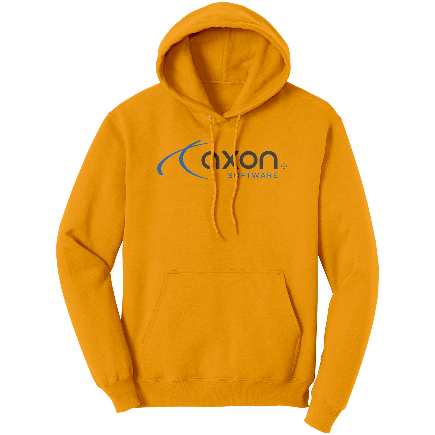 Axon_Software_Prot__Co_Hoodie_Gold_Front_Mockup.png