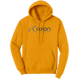 Axon_Software_Prot__Co_Hoodie_Gold_Front_Mockup.png