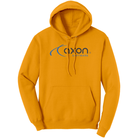 Axon_Software_Prot__Co_Hoodie_Gold_Front_Mockup.png
