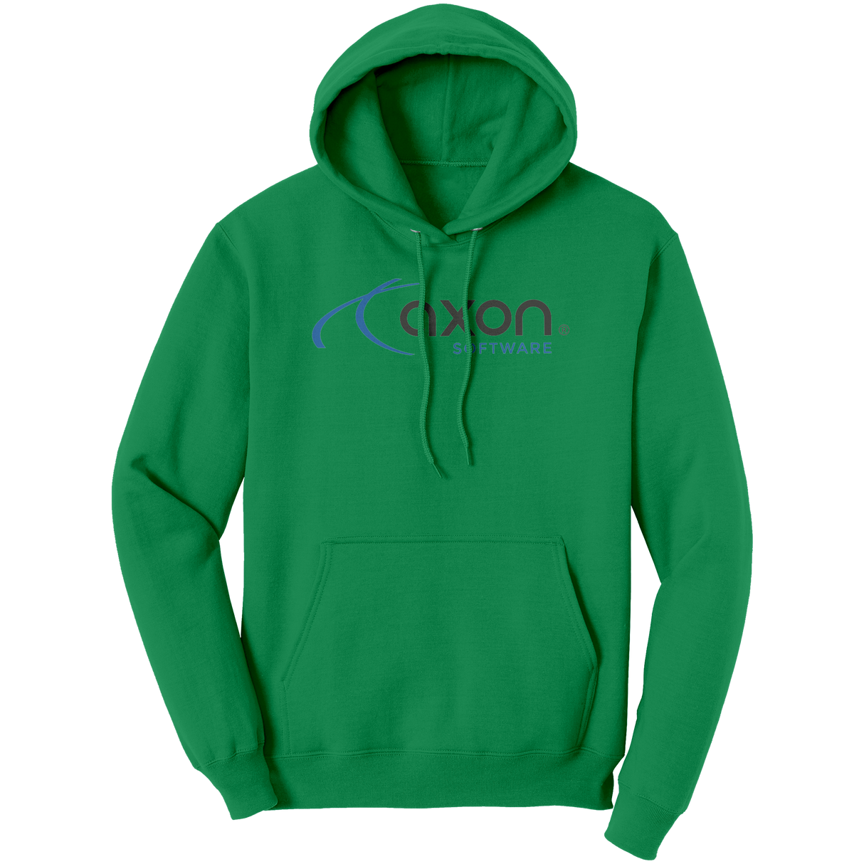 Axon_Software_Prot__Co_Hoodie_Kelly_Front_Mockup.png