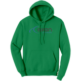 Axon_Software_Prot__Co_Hoodie_Kelly_Front_Mockup.png
