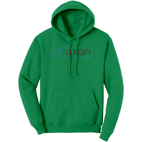 Axon_Software_Prot__Co_Hoodie_Kelly_Front_Mockup.png