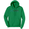 Axon_Software_Prot__Co_Hoodie_Kelly_Front_Mockup.png