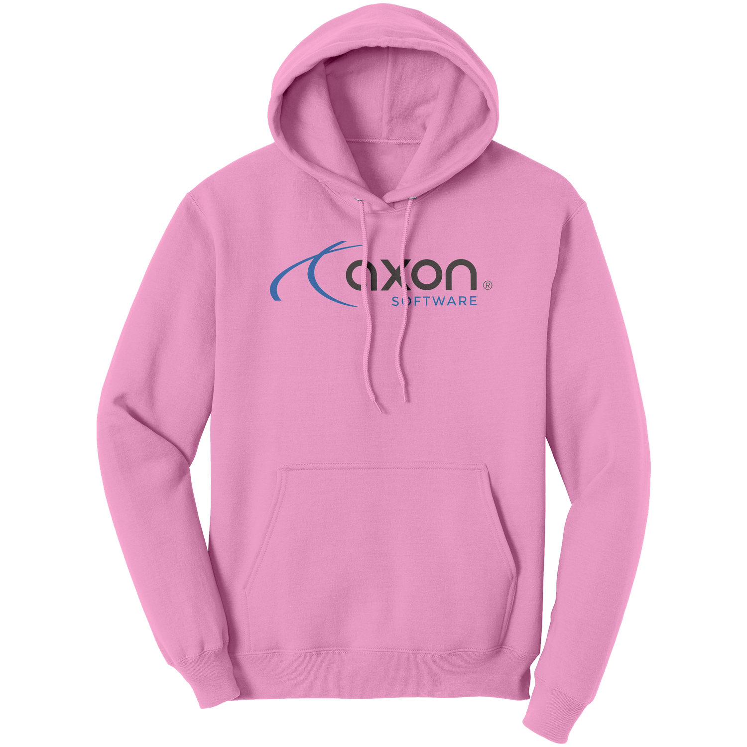 Axon_Software_Prot__Co_Hoodie_Light_Pink_Front_Mockup.png