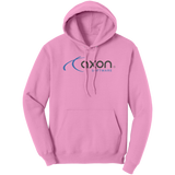 Axon_Software_Prot__Co_Hoodie_Light_Pink_Front_Mockup.png