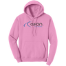 Axon_Software_Prot__Co_Hoodie_Light_Pink_Front_Mockup.png