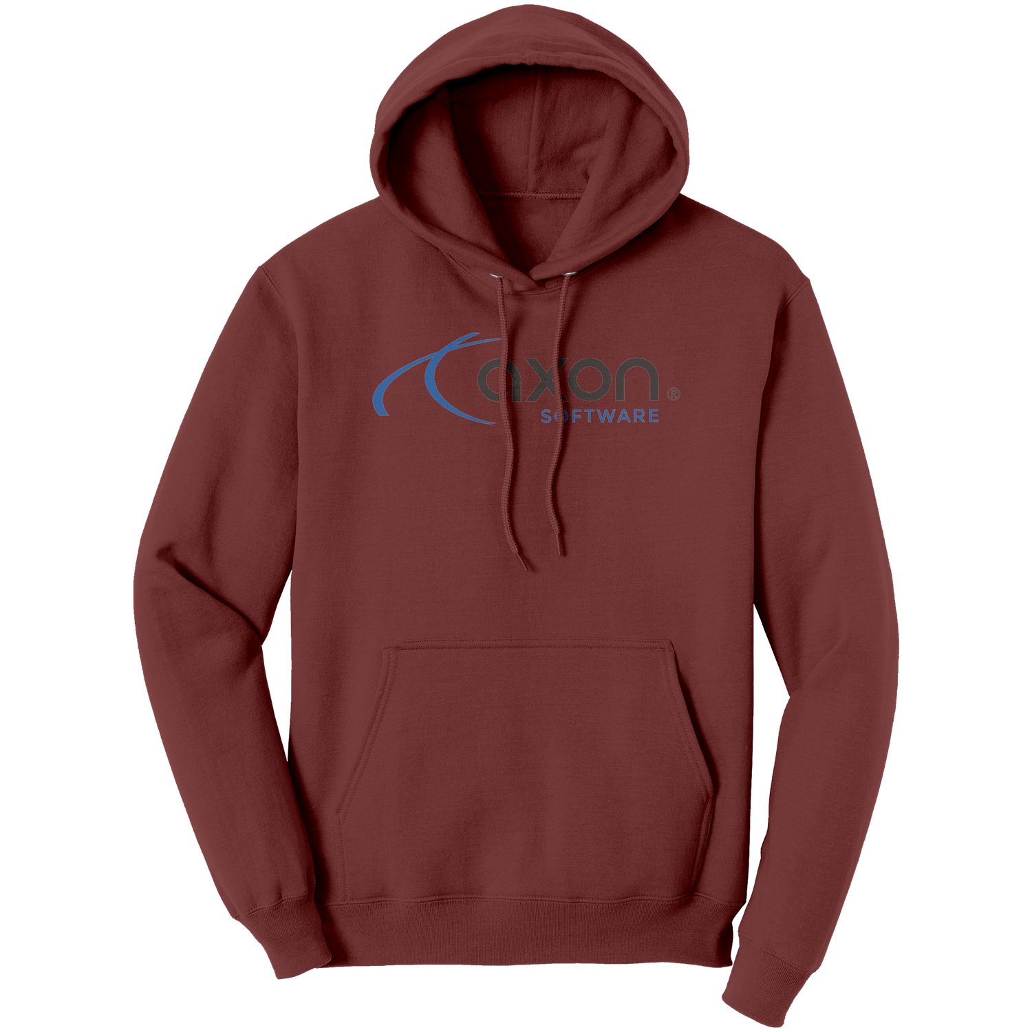 Axon_Software_Prot__Co_Hoodie_Maroon_Front_Mockup.png