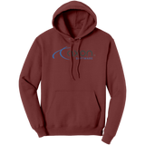 Axon_Software_Prot__Co_Hoodie_Maroon_Front_Mockup.png