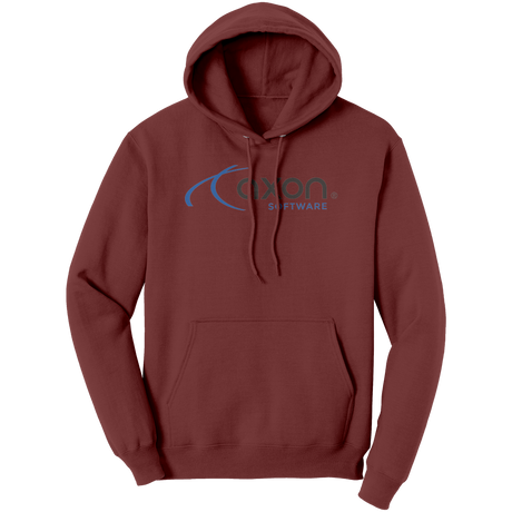 Axon_Software_Prot__Co_Hoodie_Maroon_Front_Mockup.png