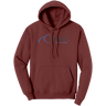 Axon_Software_Prot__Co_Hoodie_Maroon_Front_Mockup.png