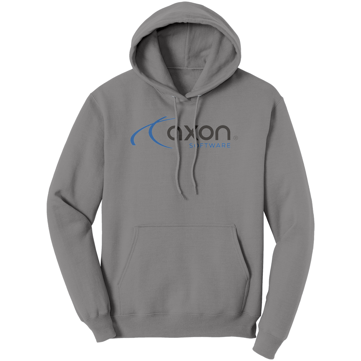 Axon_Software_Prot__Co_Hoodie_Med_Grey_Front_Mockup.png