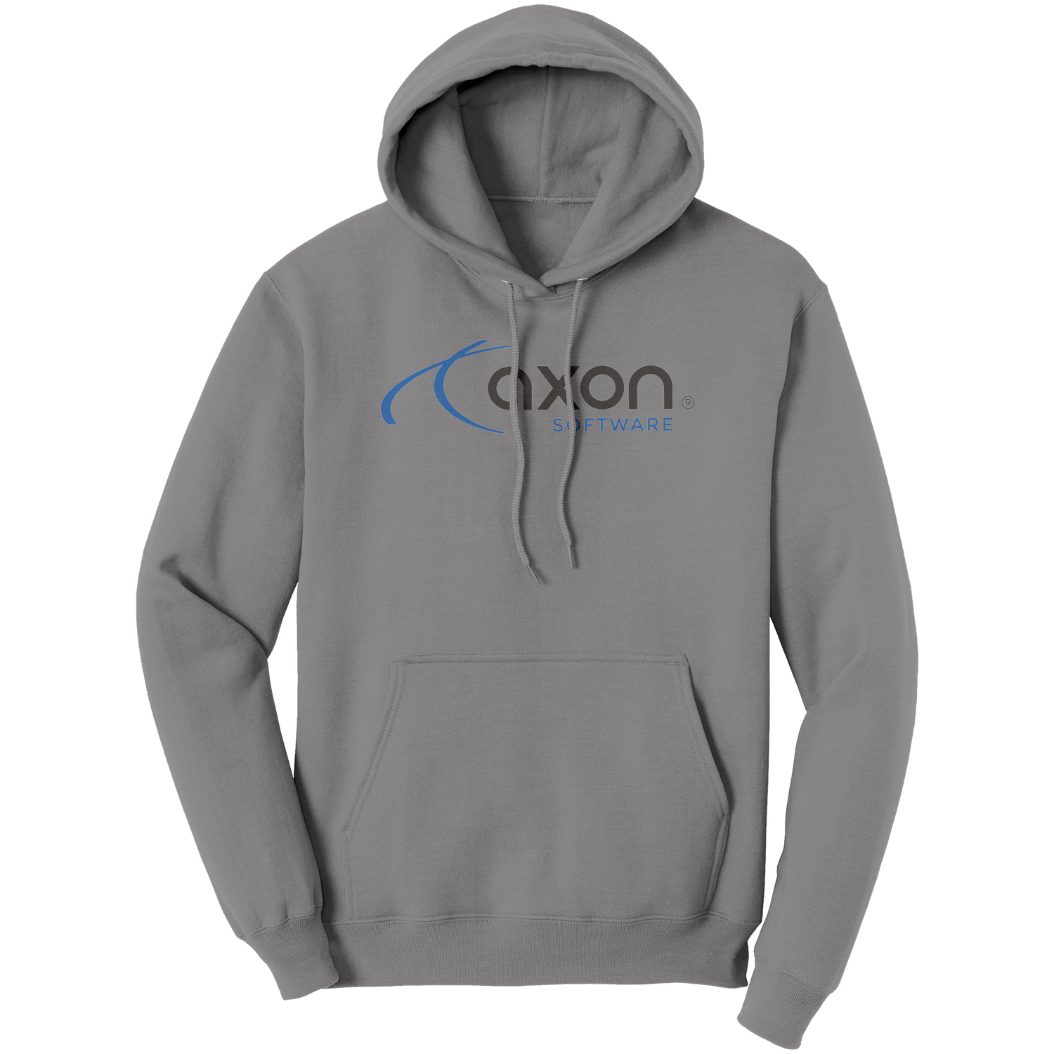Axon_Software_Prot__Co_Hoodie_Med_Grey_Front_Mockup.png