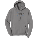 Axon_Software_Prot__Co_Hoodie_Med_Grey_Front_Mockup.png