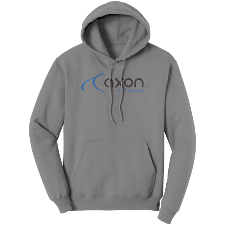Axon_Software_Prot__Co_Hoodie_Med_Grey_Front_Mockup.png
