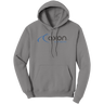 Axon_Software_Prot__Co_Hoodie_Med_Grey_Front_Mockup.png
