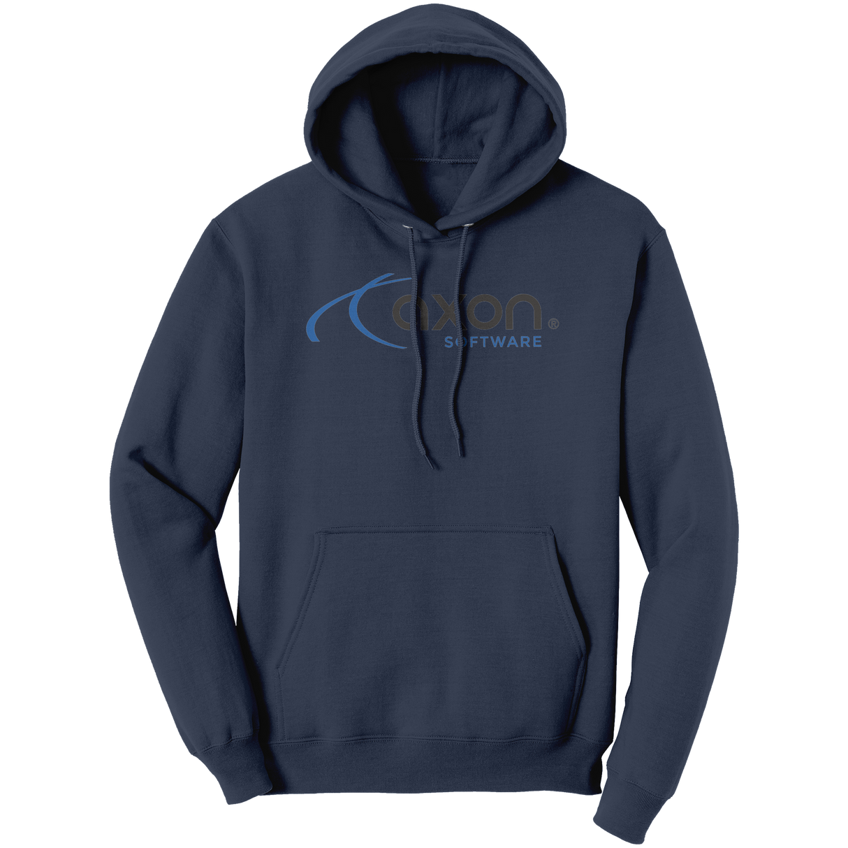 Axon_Software_Prot__Co_Hoodie_Navy_Front_Mockup.png