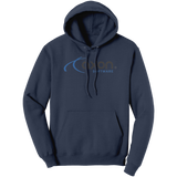 Axon_Software_Prot__Co_Hoodie_Navy_Front_Mockup.png