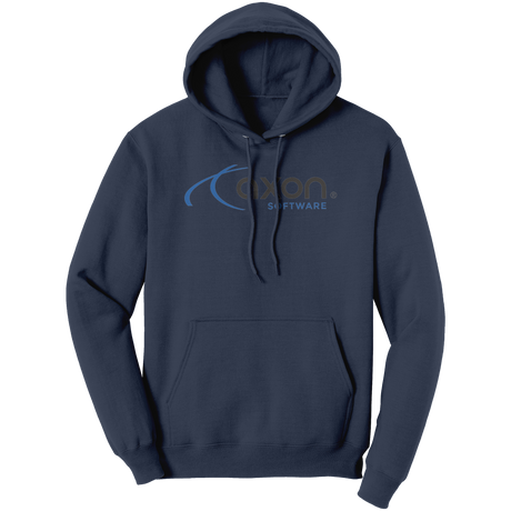 Axon_Software_Prot__Co_Hoodie_Navy_Front_Mockup.png