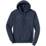 Axon_Software_Prot__Co_Hoodie_Navy_Front_Mockup.png