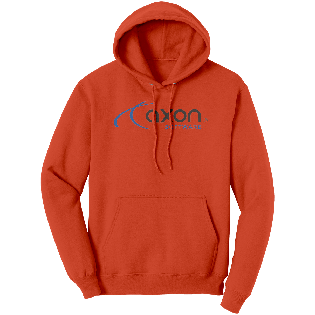 Axon_Software_Prot__Co_Hoodie_Orange_Front_Mockup.png