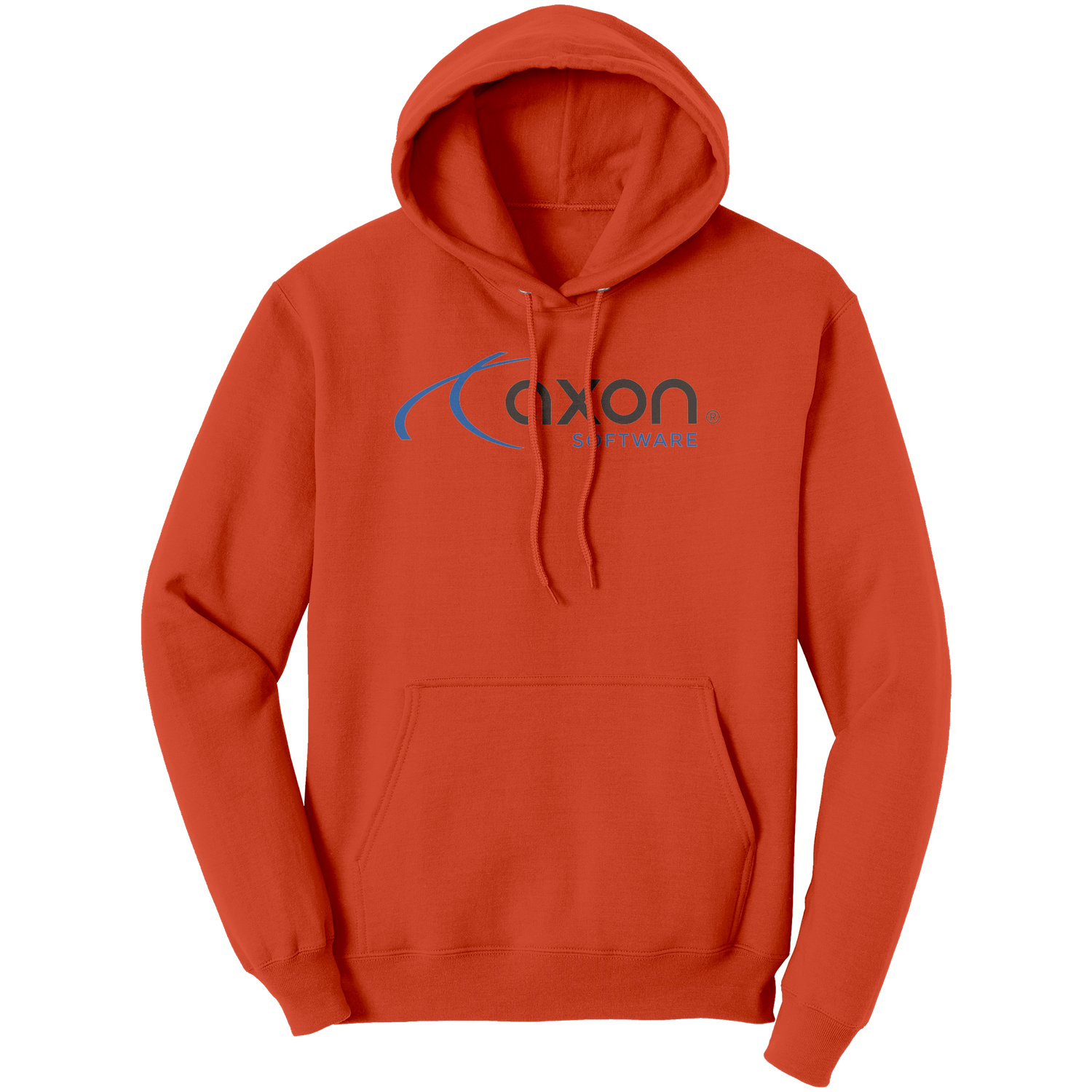 Axon_Software_Prot__Co_Hoodie_Orange_Front_Mockup.png