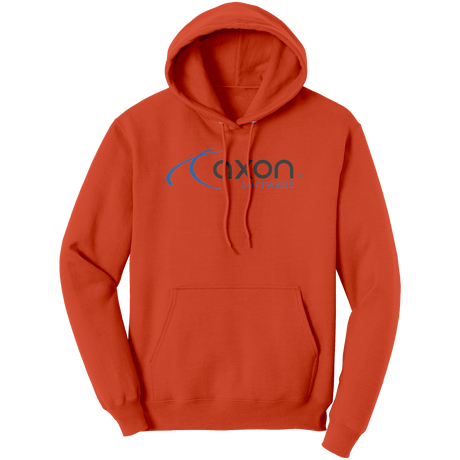 Axon_Software_Prot__Co_Hoodie_Orange_Front_Mockup.png