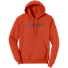 Axon_Software_Prot__Co_Hoodie_Orange_Front_Mockup.png