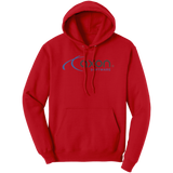 Axon_Software_Prot__Co_Hoodie_Red_Front_Mockup.png