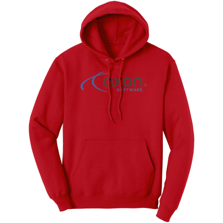 Axon_Software_Prot__Co_Hoodie_Red_Front_Mockup.png
