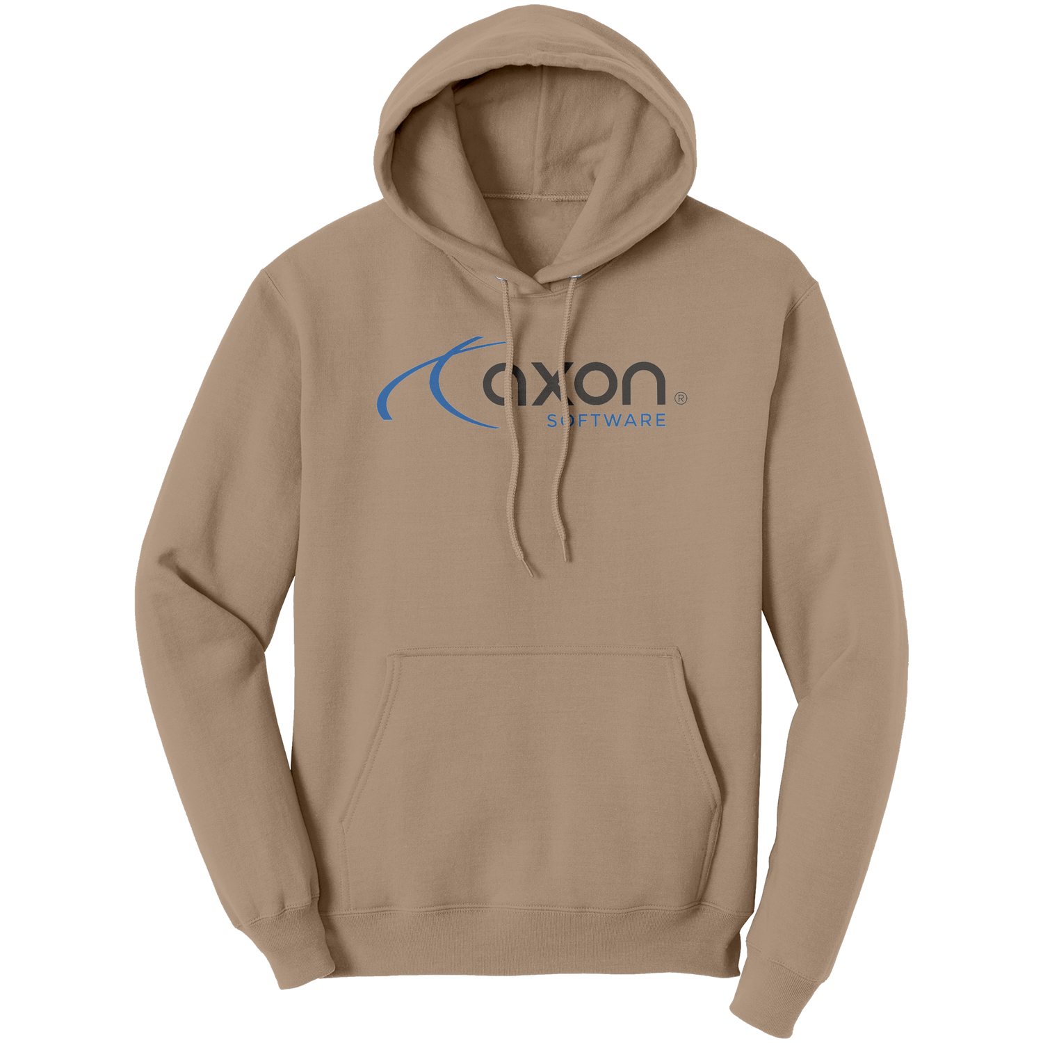 Axon_Software_Prot__Co_Hoodie_Sand_Front_Mockup.png