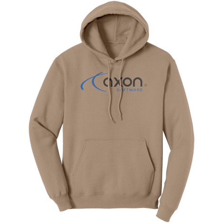 Axon_Software_Prot__Co_Hoodie_Sand_Front_Mockup.png