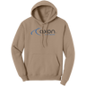 Axon_Software_Prot__Co_Hoodie_Sand_Front_Mockup.png