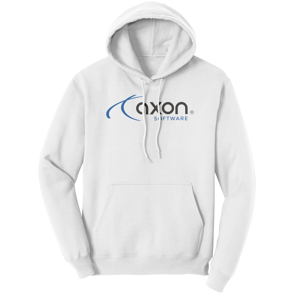 Axon_Software_Prot__Co_Hoodie_White_Front_Mockup.png