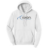 Axon_Software_Prot__Co_Hoodie_White_Front_Mockup.png