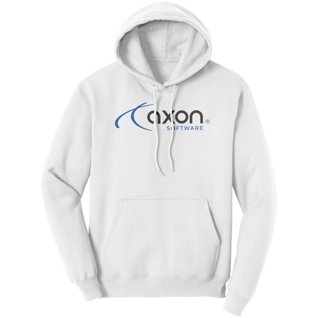 Axon_Software_Prot__Co_Hoodie_White_Front_Mockup.png