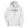 Axon_Software_Prot__Co_Hoodie_White_Front_Mockup.png