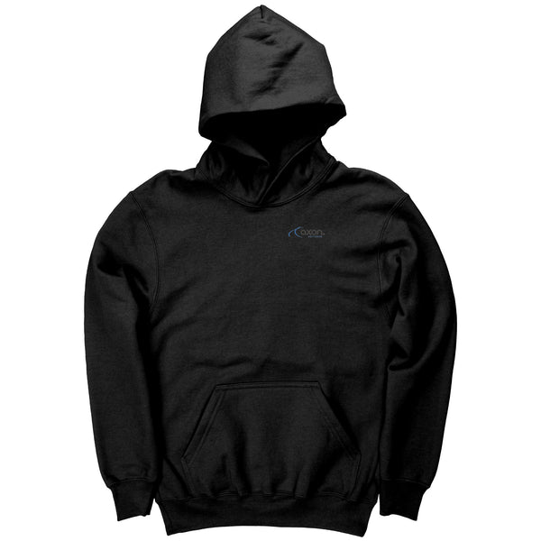 Axon Youth Hoodie